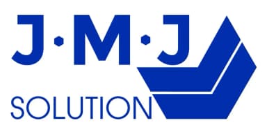J.M.J Solution